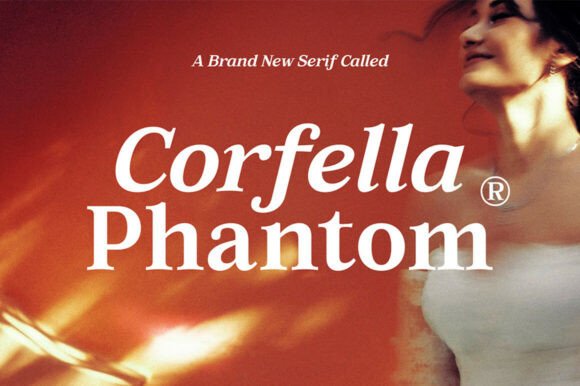 Reviewing Corfella Phantom for Professional Branding