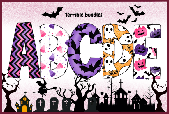 Working With Terrible Font: A Brand Designer's Practical Review